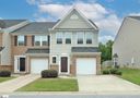 144 Awendaw Way sold home in Greenville, SC