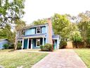 121 Manchester Drive sold home in Mauldin, SC