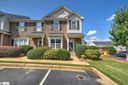 619 Graythorn Lane sold home in Greenville, SC