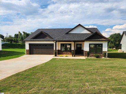 109 Teakwood Court sold home in Forest Springs, Boiling Springs, SC