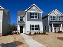 204 Greenrich Drive sold home in Simpsonville, SC