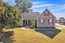 108 Wallhaven Drive sold home in Greer, SC