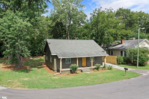 2 Bryant Street