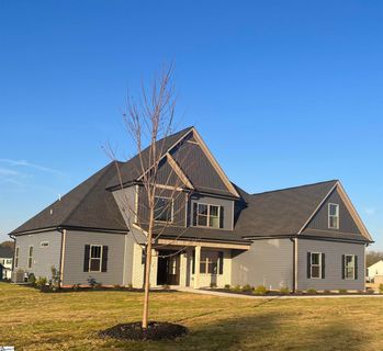 1009 Waterside Drive