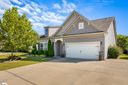 237 Evansdale Way sold home in Simpsonville, SC
