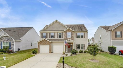 859 Wild Orchard Lane