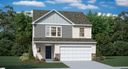 1941 Landrow Lane sold home in Boiling Springs, SC