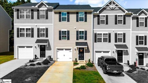 203 Brooklane Court