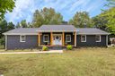 210 Hermitage Road sold home in Greenville, SC