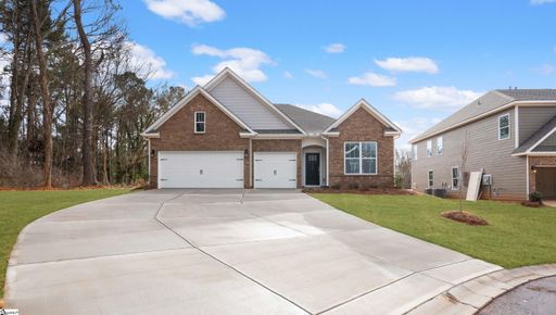 124 Gretta Trail