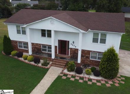 4676 Schirra Court