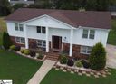 4676 Schirra Court sold home in Spartanburg, SC