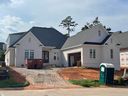 210 Chestnut Pond Lane sold home in Simpsonville, SC