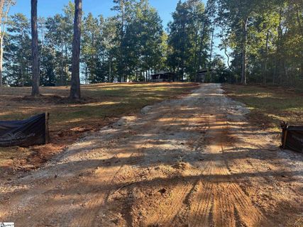 300 Brandywine Drive Lot 83 sold home in Foxwood Hill, Westminster, SC