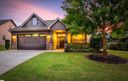 100 Towson Drive sold home in Greenville, SC