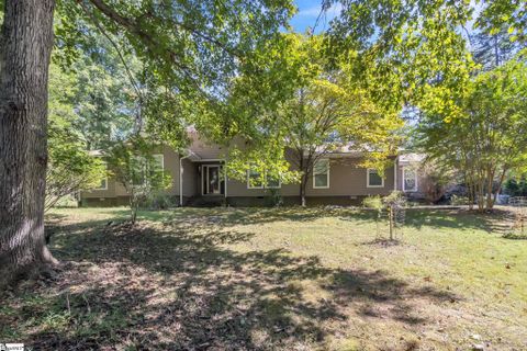 175 S Tyger Lane sold home in Deer Track, Roebuck, SC