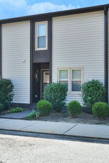 3210 Bethel Road Unit 49 sold home in Holly Towne, Simpsonville, SC