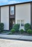 3210 Bethel Road Unit 49 sold home in Simpsonville, SC