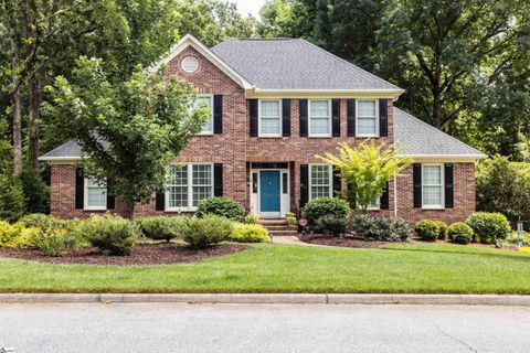 403 Sugar Mill Road
