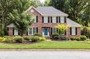 403 Sugar Mill Road sold home in Greer, SC