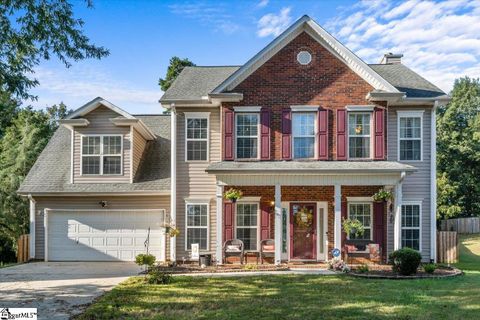 210 Groton Court