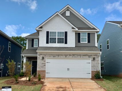 412 Corsac Court