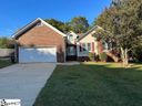 10 Landridge Court sold home in Simpsonville, SC
