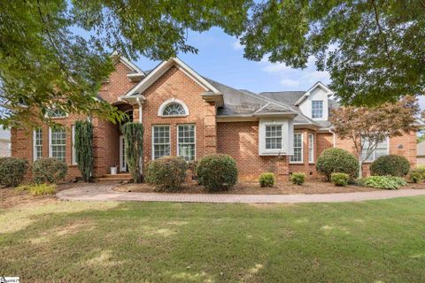 365 Island Green Lane