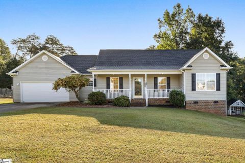 123 Brooke Lee Circle