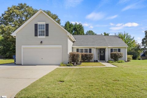 105 Laport Drive
