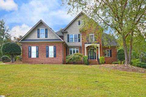 310 Montague Drive