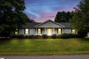 210 Spring Forest Road sold home in Greenville, SC