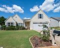 414 Bel Arbor Lane sold home in Mauldin, SC