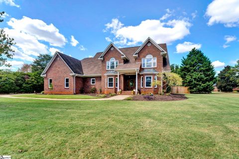 317 N Oakley Lane