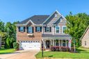 292 Autumn Glen Drive sold home in Spartanburg, SC