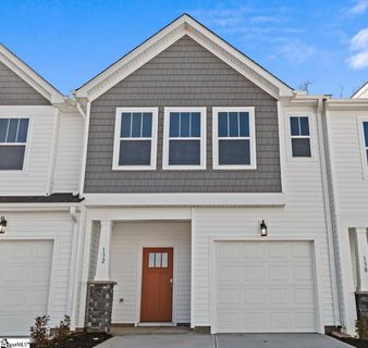 132 Marston Lane