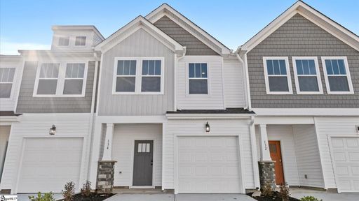 134 Marston Lane
