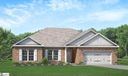 409 Rolling Waters Drive Lot 111 sold home in Greenville, SC