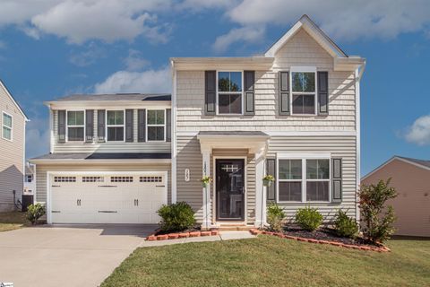 187 Ralston Road