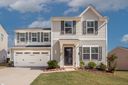 187 Ralston Road sold home in Greer, SC