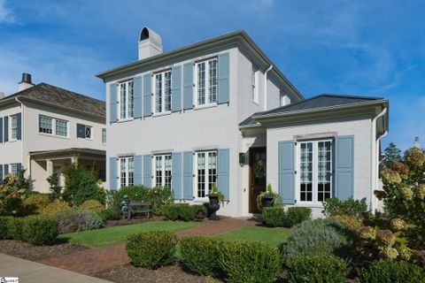408 Renneson Drive