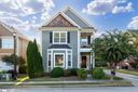 107 Farm Mill Circle sold home in Simpsonville, SC