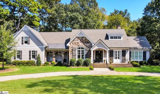707 Pecan Tree Court