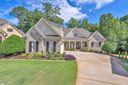 310 Hammetts Glen Way sold home in Greer, SC