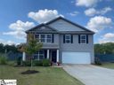 304 Willow Grove Way sold home in Piedmont, SC