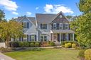 239 Princeton Drive sold home in Duncan, SC