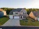 308 Carriage Hill Drive sold home in Easley, SC