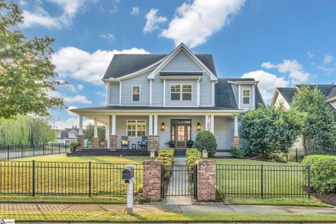 101 Martele Court