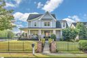 101 Martele Court sold home in Simpsonville, SC