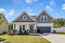 669 Sunwater Drive sold home in Duncan, SC
